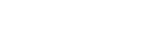 MIRAI | 経営幹部・管理職向けヘッドハンティングサービス